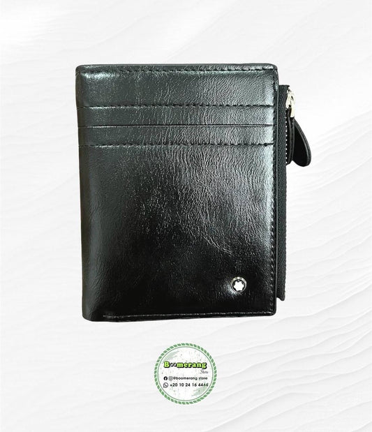 Men wallet