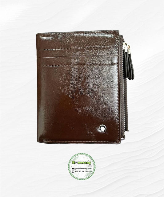 Men wallet