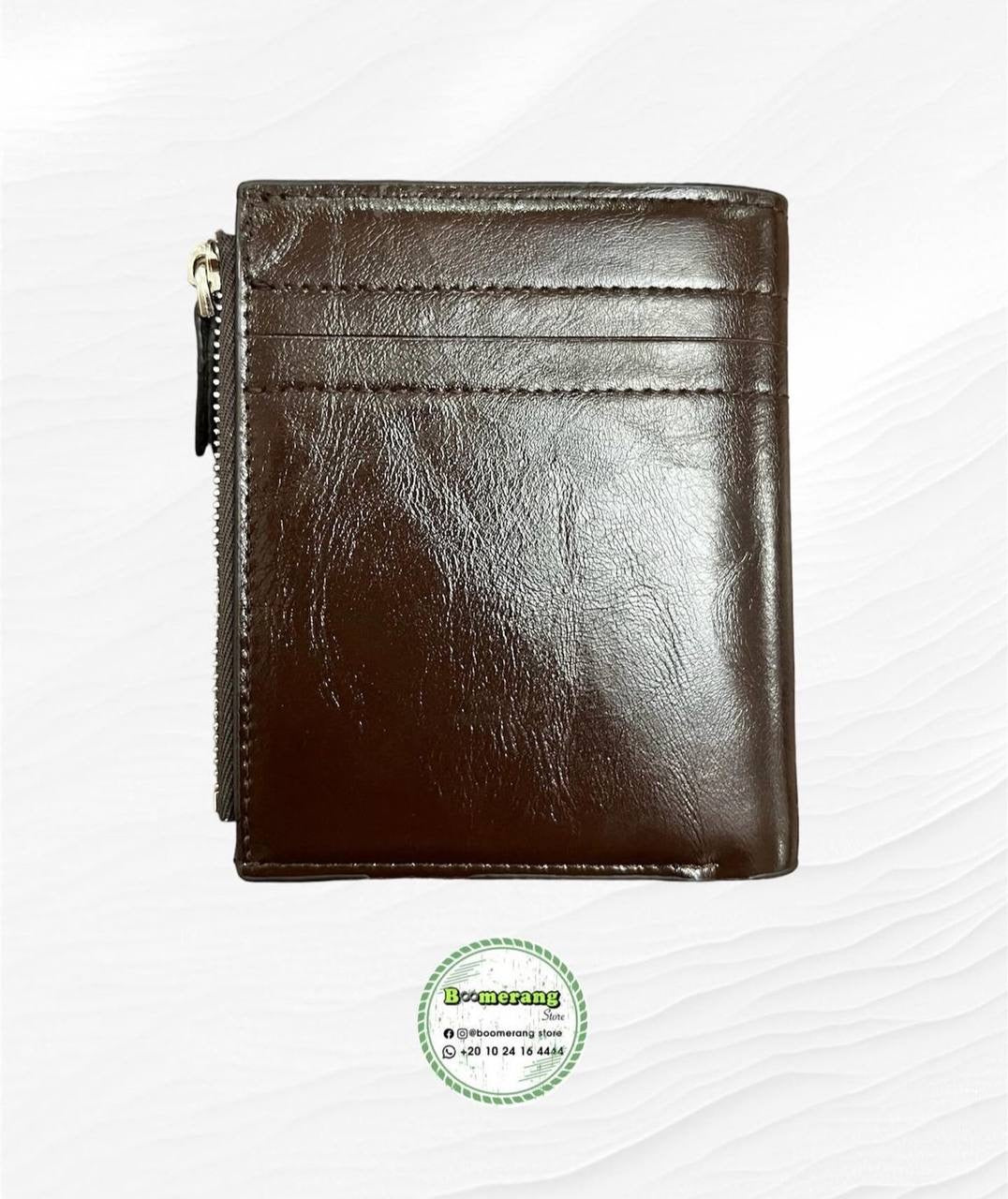 Men wallet