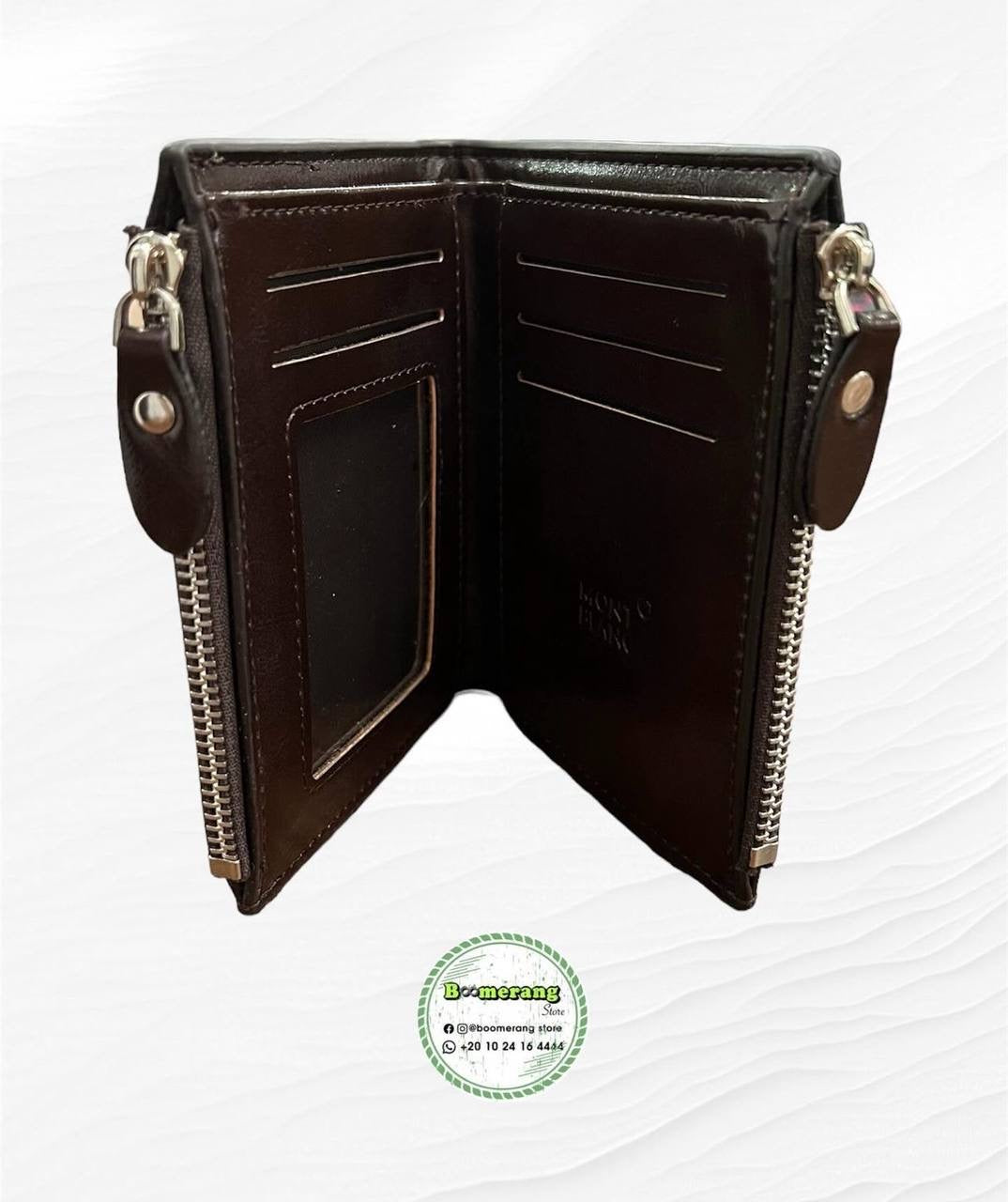 Men wallet