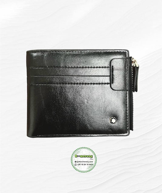 Men wallet