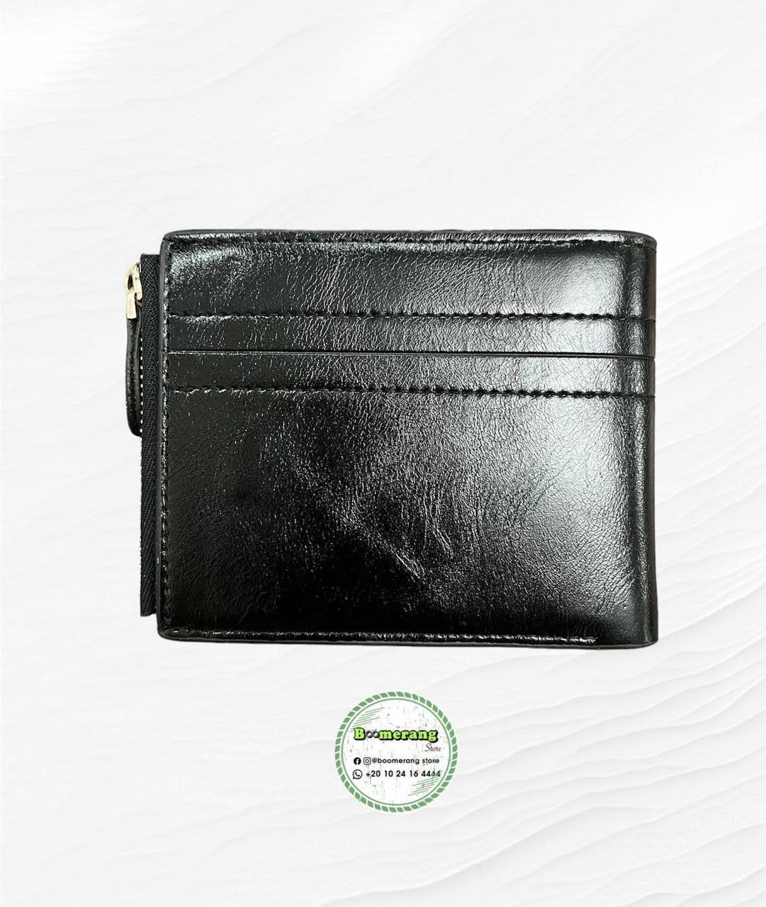 Men wallet